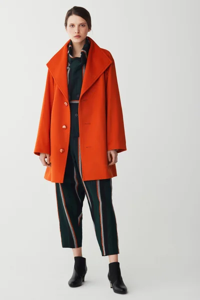 Look 1